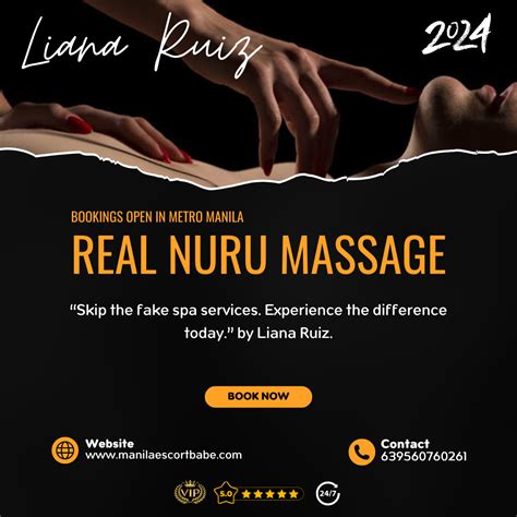 nuru massage amsterdam|Nuru and Tantra Massage in your Hotel !